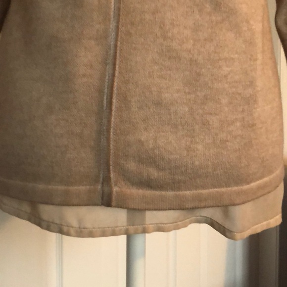 Ladies top - Picture 3 of 6